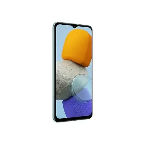 Smartphone Samsung Galaxy M23, 4GB/128GB, LightBlue