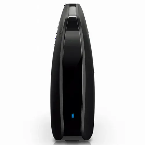 Router fără fir TP-LINK TL-WA890EA, Negru