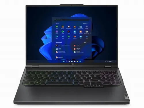 Laptop Gaming 16