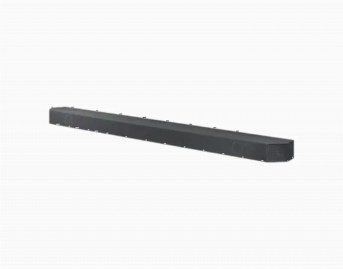 Soundbar Samsung HW-Q800B, Negru