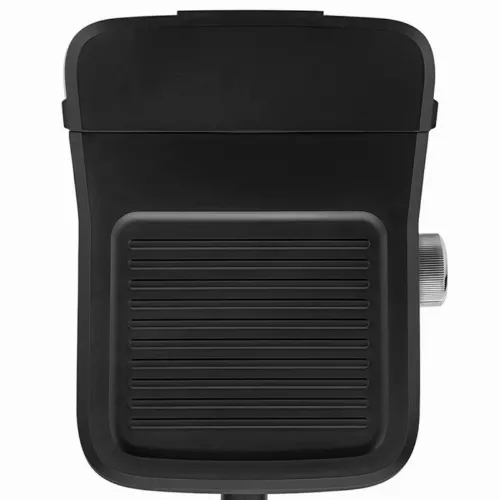 Espressor manual VITEK VT-8470, 850W, Negru