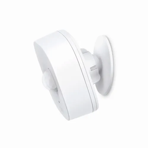 Senzor de mișcare inteligent TP-LINK Tapo T100, Alb