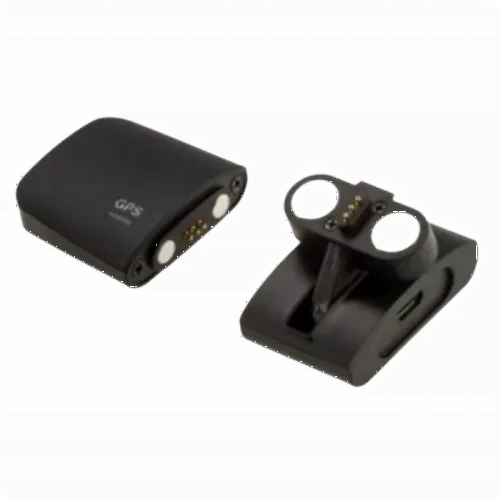Автомобильный видеорегистратор Globex GE-301w, 2304 x 1926, Чёрный