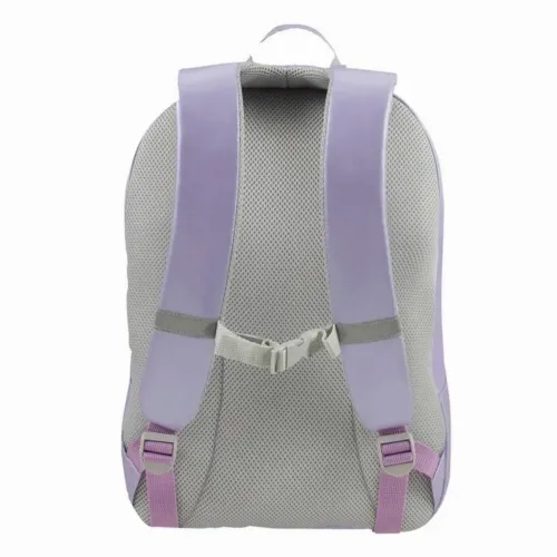 Rucsac Samsonite DISNEY ULTIMATE 2.0 M DISNEY FROZEN I