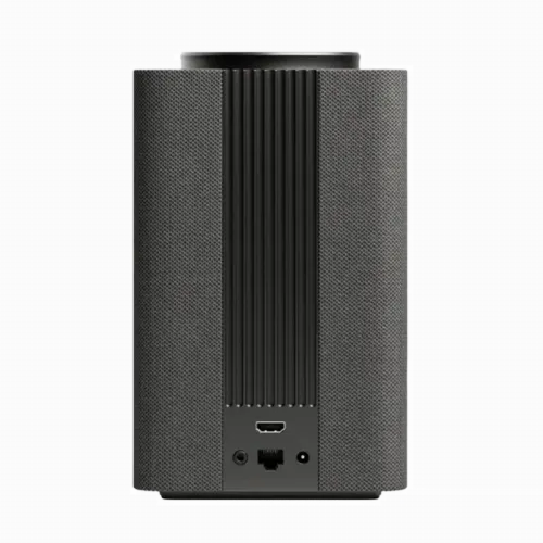 Difuzor Inteligent Yandex YNDX-00052, Negru