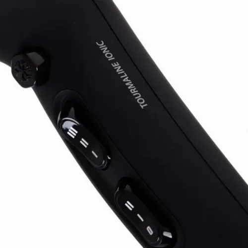Uscător de păr VITEK VT-2262, 2300W, Negru