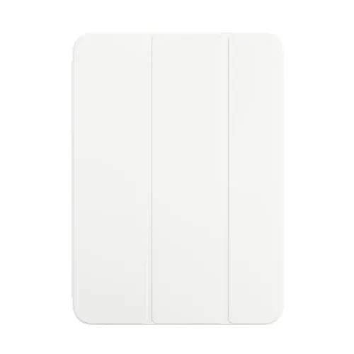 Apple Smart Folio for iPad 10.9 -inch (10th gen.), White