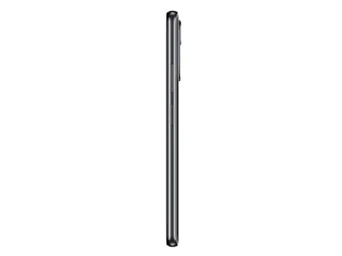 Smartphone Xiaomi Poco M4 Pro, 4GB/64GB, Negru