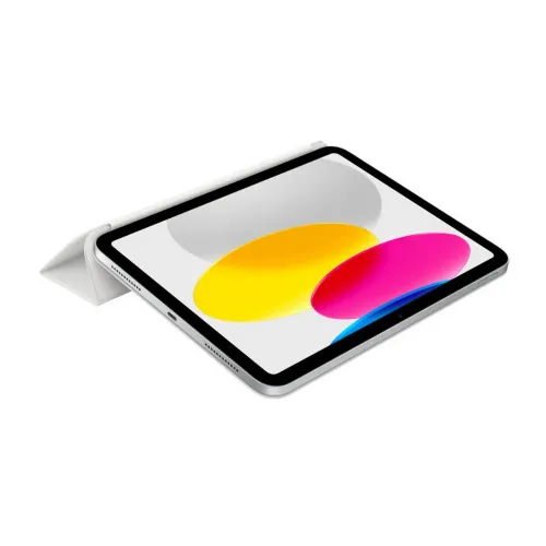 Apple Smart Folio for iPad 10.9 -inch (10th gen.), White