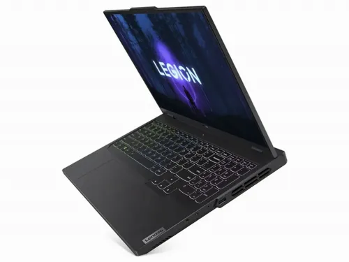 Laptop Gaming 16