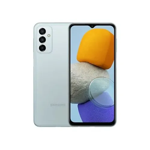 Smartphone Samsung Galaxy M23, 4GB/128GB, LightBlue