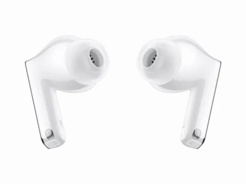 Наушники Huawei Freebuds PRO 2, Белый