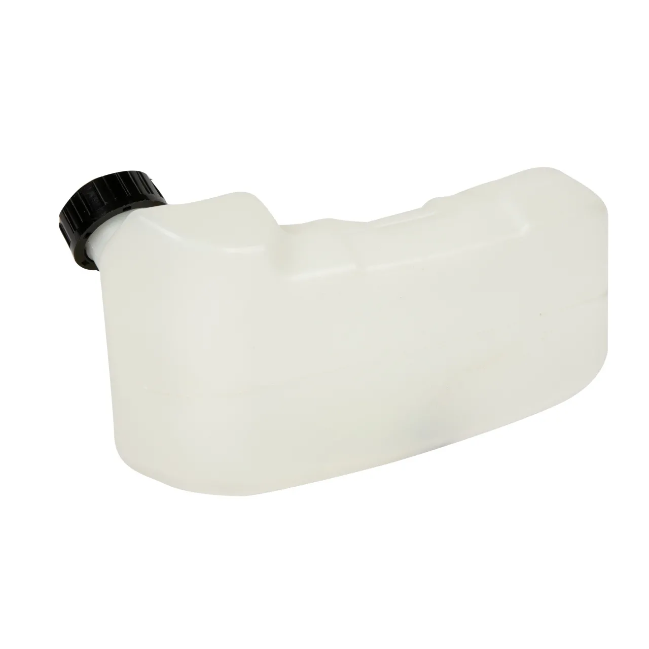 Топливный бак мотокосы GF-0915 Micul Fermier — 2