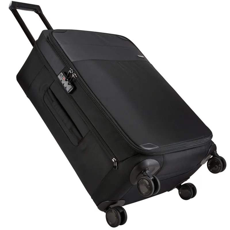 Luggage Thule Spira Wheeled, SPAL127, 78L (27