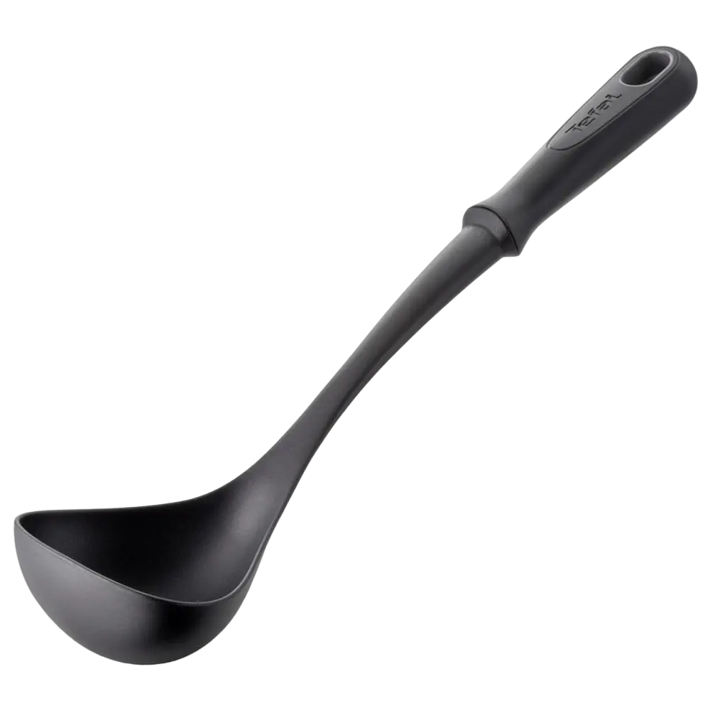 Nylon Soup Ladle Tefa Comfort K1290214