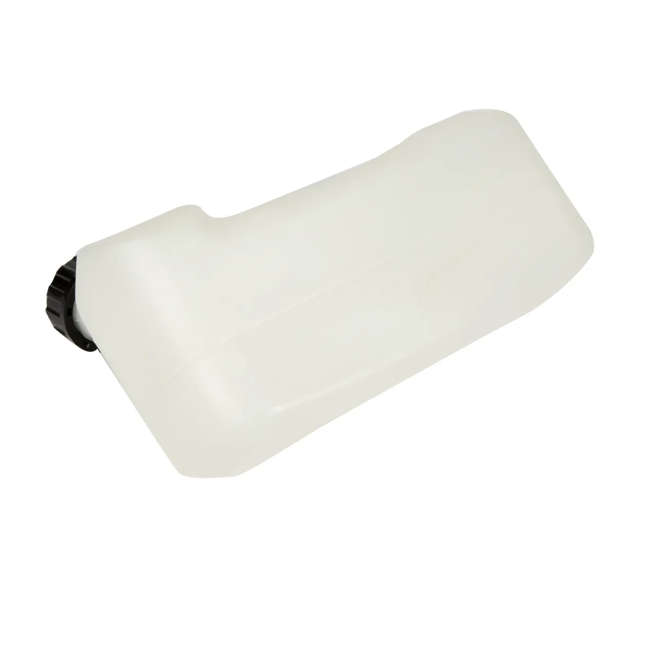 Топливный бак мотокосы GF-0915 Micul Fermier — 4