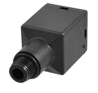 Сапун компрессора MV 50/100 L