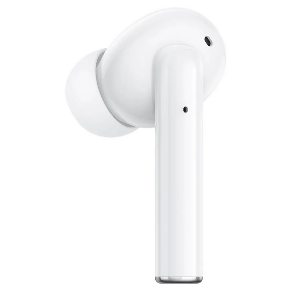 Căști Realme Buds Air Pro, Alb