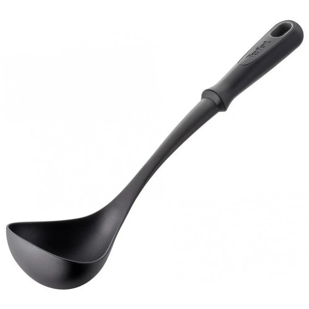 Nylon Soup Ladle Tefa Comfort K1290214