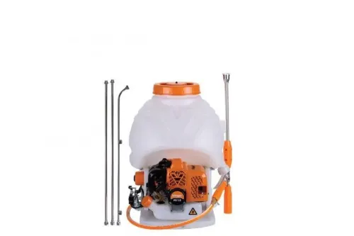 Stropitoare benzina Villager PS 15 E 