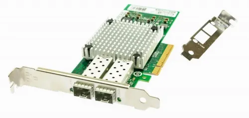 Adaptor server Intel LREC9802BF-2SFP+