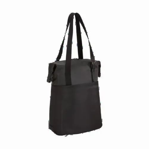 NB bag Thule Spira Vertical Tote,SPAT114, 3203782, for Laptop 14