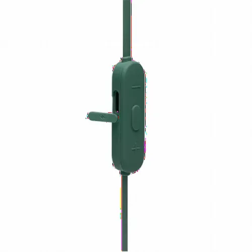 Căști JBL Tune 215BT, Verde