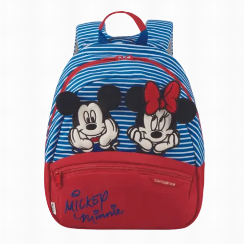Rucsac Samsonite DISNEY ULTIMATE 2.0 S DISNEY dungi