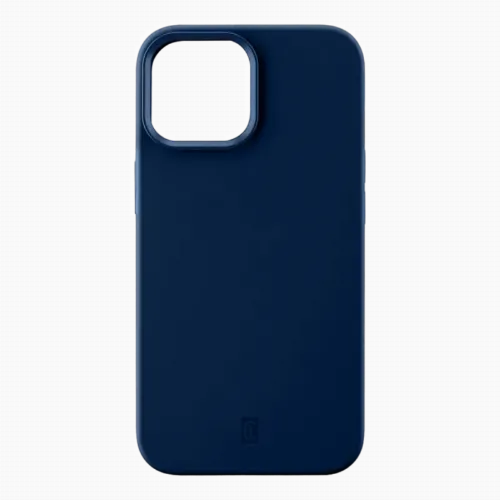 Чехол Cellularline Sensation - iPhone 13 Pro Max, Синий
