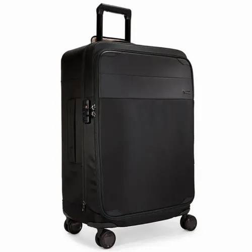 Luggage Thule Spira Wheeled, SPAL127, 78L (27