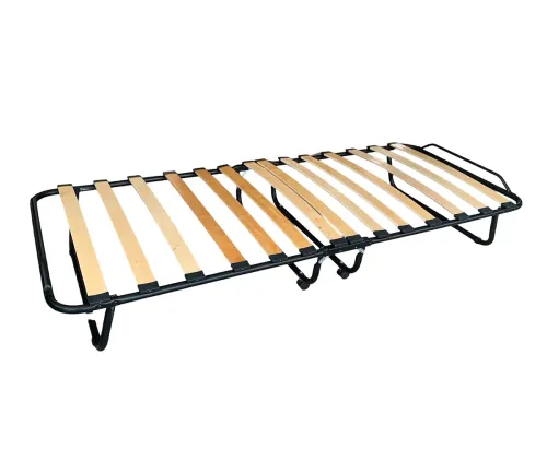 Раскладные кровати с матрасом JUMI 0x190cm (8см)