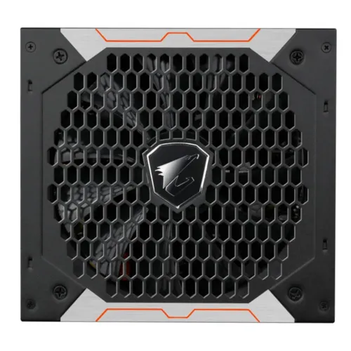 Sursă Alimentare PC Gigabyte GP-AP850GM, 850W, ATX, Complet modular