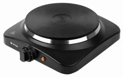 Cooker Mini VITEK VT-3703