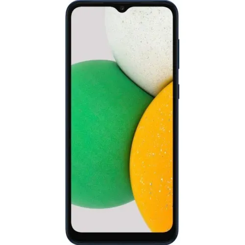 Smartphone Samsung Galaxy A03 Core, 2GB/32GB, Albastru