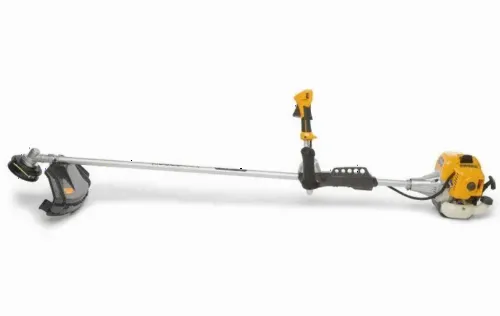 Motocoasa Stiga BC 555 B
