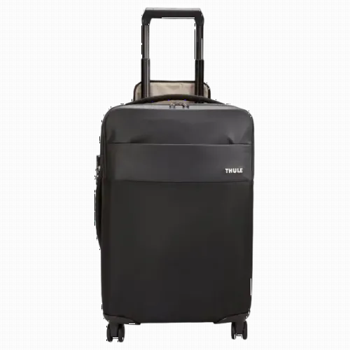 Luggage Thule Spira Wheeled, SPAL127, 78L (27