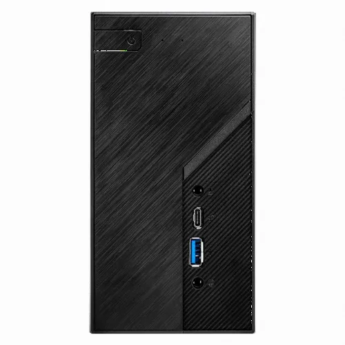 Mini PC ASRock DeskMini 470/B/BB, Intel 10th/11th Gen LGA1200