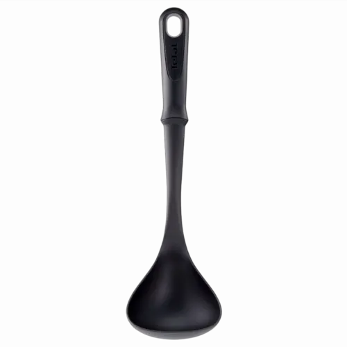 Nylon Soup Ladle Tefa Comfort K1290214