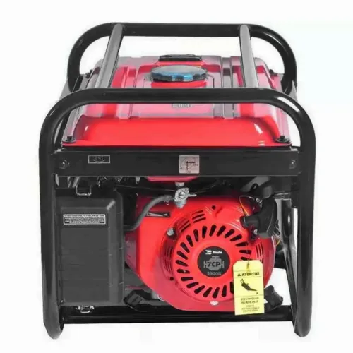 Generator electric pe benzina BLADE 3900B