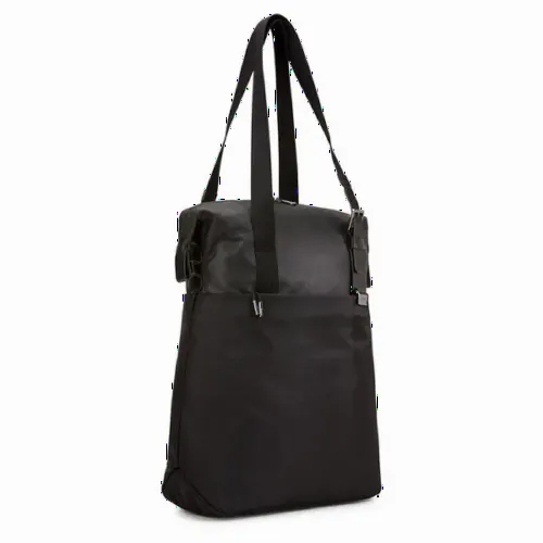 NB bag Thule Spira Vertical Tote,SPAT114, 3203782, for Laptop 14