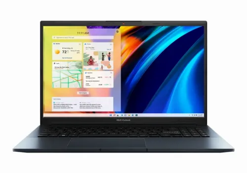 NB ASUS 15.6