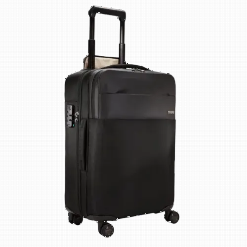 Luggage Thule Spira Wheeled, SPAL127, 78L (27