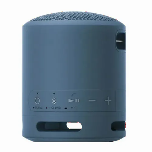 Boxă portabilă SONY SRS-XB13, Albastru