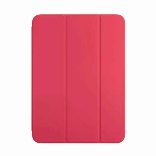Apple Smart Folio for iPad 10.9 -inch (10th gen.), Watermelon