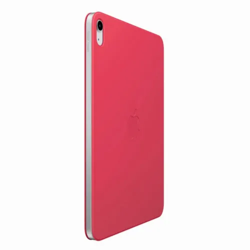 Apple Smart Folio for iPad 10.9 -inch (10th gen.), Watermelon