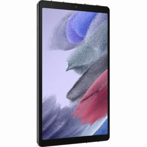 Tabletă Samsung Galaxy Tab A7 Lite, Wi-Fi, 3GB/32GB, Gri
