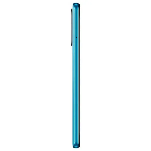Smartphone Xiaomi Poco M4 Pro, 6GB/128GB, Cool Blue