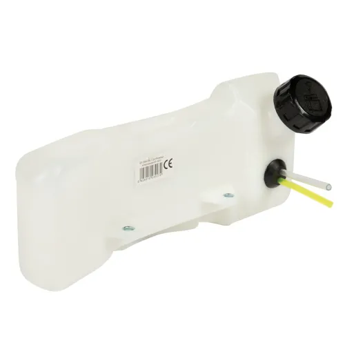 Топливный бак мотокосы GF-0915 Micul Fermier