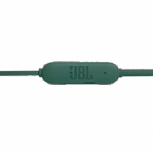Căști JBL Tune 215BT, Verde