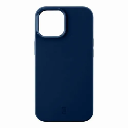 Чехол Cellularline Sensation - iPhone 13 Pro Max, Синий